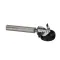 Frymaster 1081027SP CASTER ASSEMBLY, HE SFP LEFT