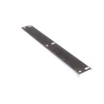 Frymaster 108-1030 BRACKET ASSEMBLY OIL RETURN VALVE