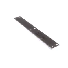 Frymaster 1081030 Oil Return Valve Bracket Assembly