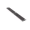 Frymaster 1081030 Oil Return Valve Bracket Assembly
