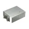 Frymaster 1081094SP Plate, Ignition Module