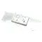 Frymaster 1081135 CONTROL, 8SMS EXPORT W/SKIM