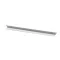 Norlake 108115 EXTRUSION ENDS RRS