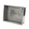 Frymaster 1081209SP Filter Pan Assembly, Lov Gl30