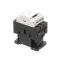 Champion - Moyer Diebel 108122 Contactor, 12A, 3 Pole