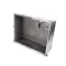 Frymaster 1081232SP Filter Pan Assembly, Fpp35/45