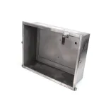 Frymaster 1081232SP Filter Pan Assembly, Fpp35/45