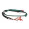 Frymaster 1081260SP Wire Assembly, Ignition Module