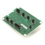 Frymaster 1081279 PCB Circuit Board, Automatic Top Off, Gen II, ATO3