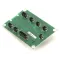 Frymaster 1081279 PCB Circuit Board, Automatic Top Off, Gen II, ATO3