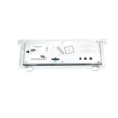 Frymaster 1081284 CONTROL, M3000 GAS FV P