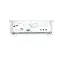 Frymaster 1081284 CONTROL, M3000 GAS FV P