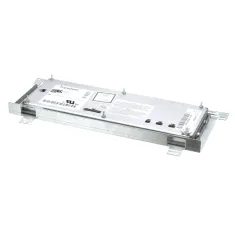 Frymaster 1081284SP Computer Control Assembly, M3000, Gas, Full Vat