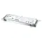 Frymaster 1081284SP Computer Control Assembly, M3000, Gas, Full Vat