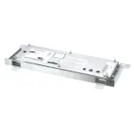 Frymaster 1081284SP Computer Control Assembly, M3000, Gas, Full Vat