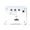 Frymaster 1081297 MIB BOARD ASSEMBLY LOV