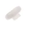 Cleveland 108133 Roller, Drawer, BMW334