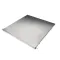Frymaster 1081434 DOOR ASSEMBLY,SINGLE GSMS EURO