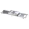 Frymaster 1081444 Controller, SMS III, GPC/GPCB/GPCR/GPCRB