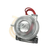 Frymaster 1081455 PRESSURE SWITCH