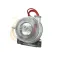 Cleveland 5056962 Contactor, 200-240V, 50/60HZ, 32A, 3 Pole