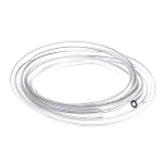 Champion - Moyer Diebel 108150 TUBING 1/4ID CLEAR