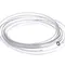 Champion - Moyer Diebel 108150 TUBING 1/4ID CLEAR