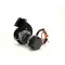 Frymaster 1081540 Blower Motor Assembly, 120V, GSMS