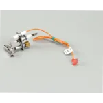 Frymaster 108-2790 NAT. ELECTRIC IGNITOR