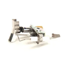Frymaster 1081650SP Pilot/Ignitor Assembly, Natural Gas