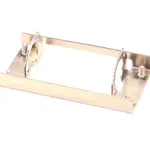 Cleveland 108170 WELDMENT;HOLDER LAMP SOCKET