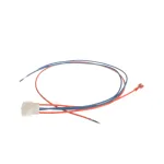 Frymaster 108-1728 HARNESS T-BOX FILTER PUMP