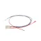 Frymaster 1081728 HARNESS, T-BOX FILTER PUMP
