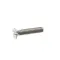 Cleveland 108175 SCREW;1/4-20X1.250;CS; SST