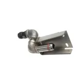 Frymaster 1081817SP BRACKET ASSEMBLY,BK60/50/60 FILTER SCTN