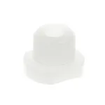 Champion - Moyer Diebel 108181 Bushing, 3/4" x 1/4" PVC