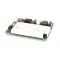 Cleveland 108193 Control And Relay Board, Motor, Electric, NCC