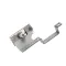 Duke 1082-0015K ASM, BRACKET, MOUNTING, IGNITO