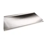 Lincoln 1082-CLE Shelf, Conveyor Straight