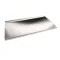 Lincoln 1082-CLE Shelf, Conveyor Straight