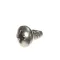 Fetco 1082.00055.00 SCREW, # 8-18 X 5/16 PAN HD PH
