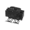 International Comfort Products 1082010 Circuit Breaker, 35 Amp, 2 Pole