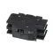 International Comfort Products 1082014 Circuit Breaker, 60A, 2 Pole