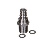 1082054SP Frymaster