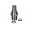 Frymaster 1082054SP Shurflo Connect Fitting Assembly