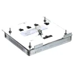 Frymaster 1082156 Control Board Assembly, LOV