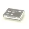 Frymaster 1082158SP Computer Assembly with Metalwork, Gas LOV MIB