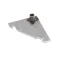 Garland 1082196 Bell Crank, H28