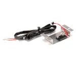 Frymaster 1082218SP Proximity Switch/Sensor, Filter Pan, 3-4-5 Battery