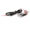 Frymaster 1082218SP Proximity Switch/Sensor, Filter Pan, 3-4-5 Battery